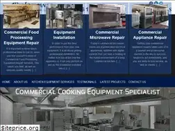 Sites similar to performanceserviceonline.com