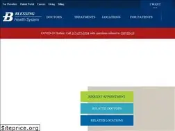 Sites similar to performancespinecenter.com