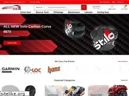 Sites similar to performancestop.com