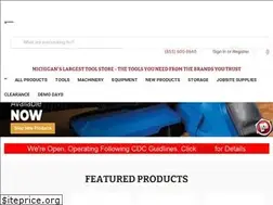 Sites similar to performancetoolcenter.com
