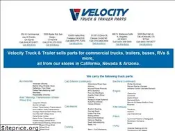 Sites similar to performancetruckandtrailer.com