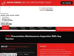 Sites similar to performancetune.com