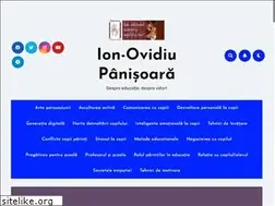 Sites similar to performante.ro