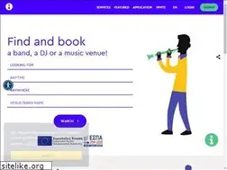 Sites similar to performants.net
