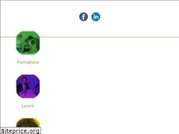 Sites similar to performare.eu