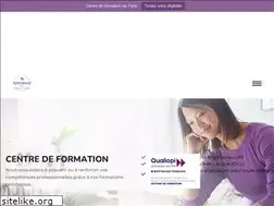 Sites similar to performat-plus.com
