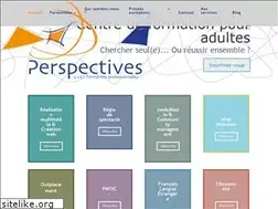 Sites similar to performat.be