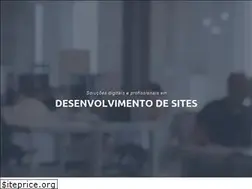 Sites similar to performatric.com.br
