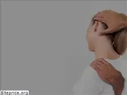 Sites similar to performaxhealthgroup.com