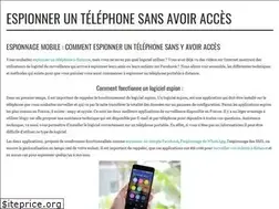 Sites similar to performer-project.eu