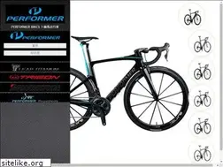 Sites similar to performer.com.tw