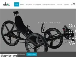 Sites similar to performercycles.com
