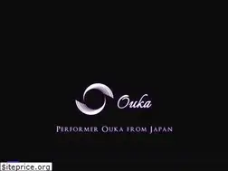 Sites similar to performerouka.com
