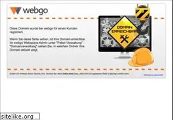 Sites similar to performerstammtisch.de