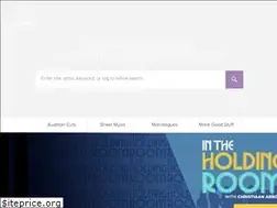 Sites similar to performerstuff.com
