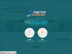 Sites similar to performfaster.com