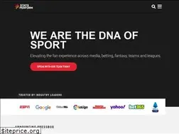 Sites similar to performgroup.jp