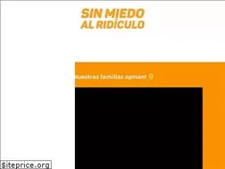 Sites similar to performingenglish.net