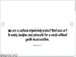 Sites similar to performingstatistics.com