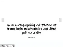 Sites similar to performingstatistics.org