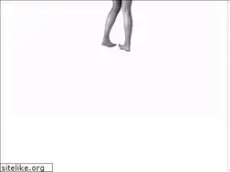 Sites similar to performistanbul.org