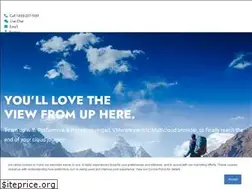 Sites similar to performive.com