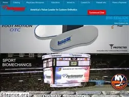 Sites similar to performlab.com