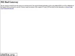 Sites similar to performpkg.com