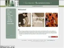 Sites similar to performstudios.com