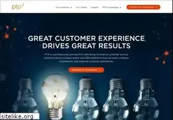 Sites similar to performtechnology.com