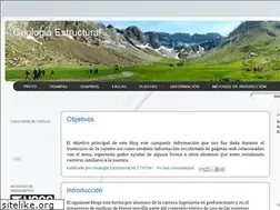 Sites similar to perfosrt2016.blogspot.com