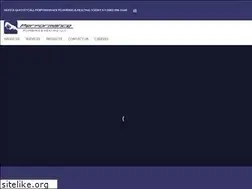 Sites similar to perfph.com
