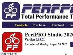 Sites similar to perfprostudio.com
