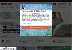 Sites similar to perfski.com