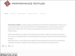 Sites similar to perftex.com