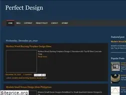 Sites similar to perftsign.blogspot.com