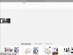 Sites similar to perfucasa.com