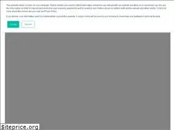 Sites similar to perfumarie.com