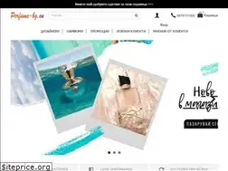 Sites similar to perfume-bg.eu