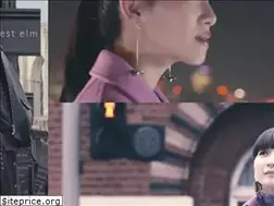 Sites similar to perfume-city.com