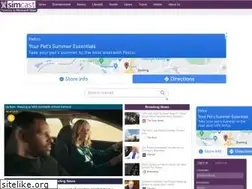 Sites similar to perfume.zahras.com