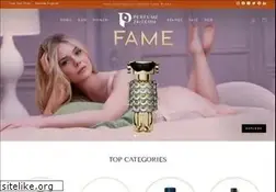Sites similar to perfume24x7.com
