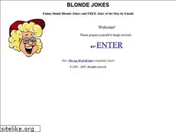 Sites similar to perfumeadvantage.com