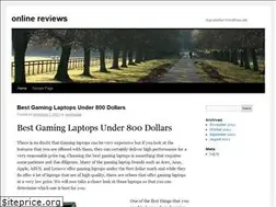 Sites similar to perfumebadaboom.com