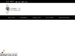 Sites similar to perfumebays.com