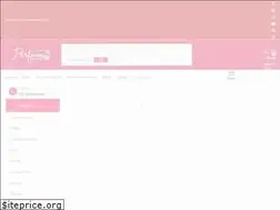 Sites similar to perfumebazarbd.com