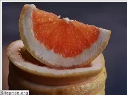 Sites similar to perfumeer.com