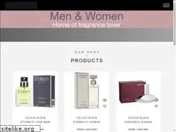 Sites similar to perfumeplus629.com
