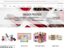 Sites similar to perfumeprice.net