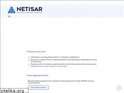 Sites similar to perfumeriamarysienka.pl
